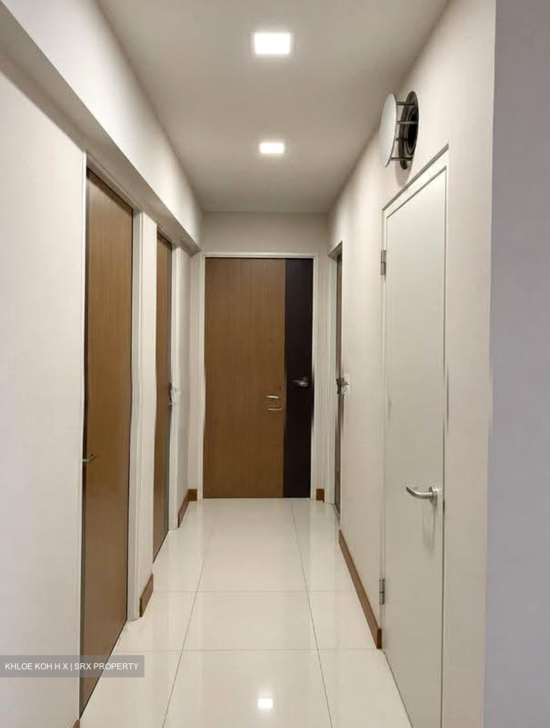 Blk 662B Waterway Sundew (Punggol), HDB 4 Rooms #619584701